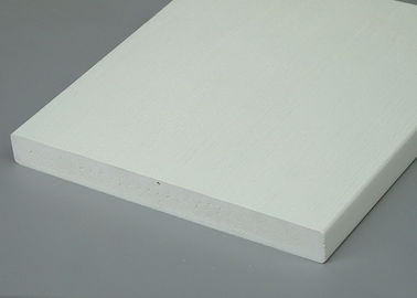 panneau doux non-toxique d'équilibre de PVC 1x8/équilibre cellulaire de PVC pour la maison