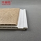 Imprimé / Transfert Imprimé / Panneaux de plafond en PVC stratifiés 1,88 kg/M Panneau mural en PVC