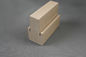Extrusion en bois imperméable de profil de PVC de cadre de porte du grain WPC/jambage de porte